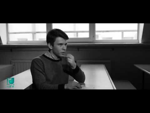 Видео: 1) ОТКРЫТАЯ МАСТЕРСКАЯ. Карен Геворкян, режиссер