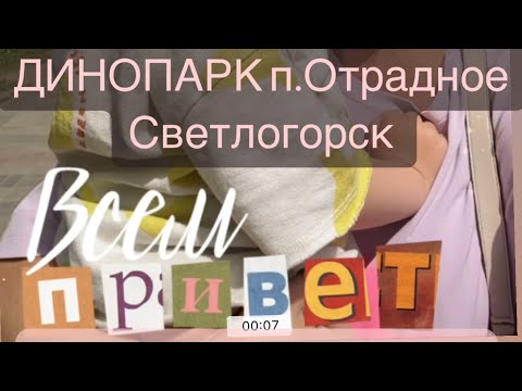 Видео: 19 июня 2022 г.