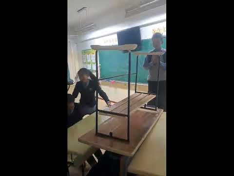 Видео: За зүгээр эерэгээр үзээрэй хха😂