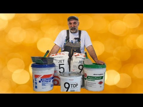 Видео: Sheetroсk - вчера, сегодня, завтра/Ответы на вопросы/1-я часть