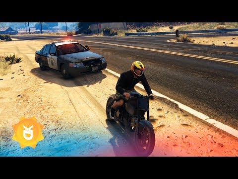 Видео: GTA 5 ROLEPLAY | YDDY:RP #105 - ПРОБЛЕМЫ ВЕЛОСИПЕДИСТОВ (ПРЕСТУПНИК)