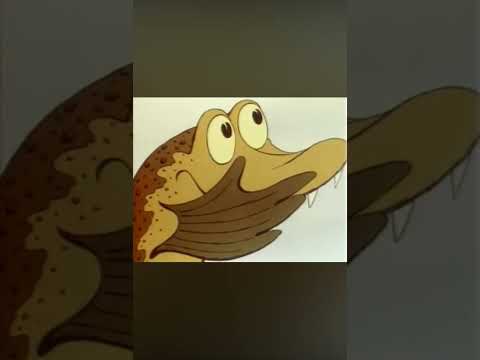 Видео: Жили-были... 1994