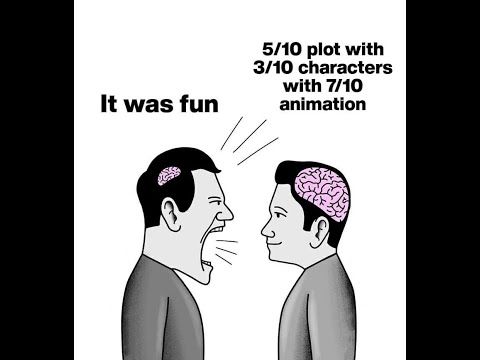 Видео: Наш любимый просмотр ютуба!!!