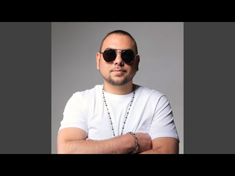 Видео: море волнуется два