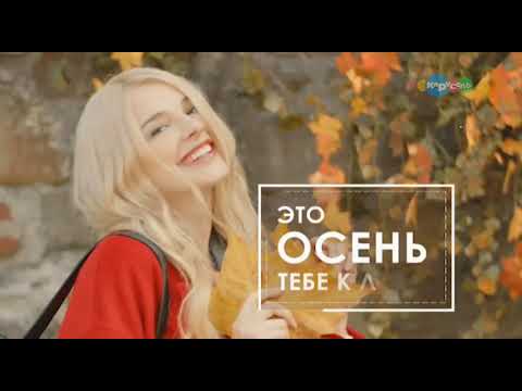 Видео: Свидетельство о регистрации и реклама (Карусель, 24.09.2018)