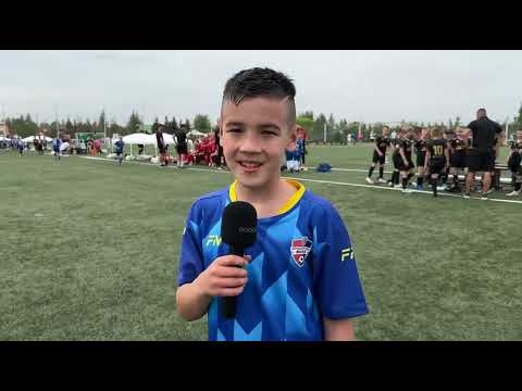 Видео: 7 ноября 2025 г.