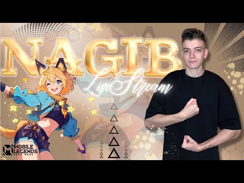 Видео: Новый патч, Новый патч Кто Имба? / Mobile Legends: bang bang