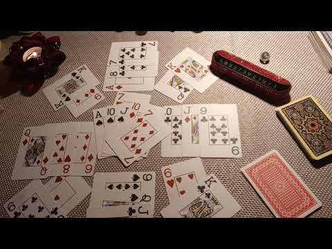 Видео: Дама ♥️ближайшие дни ⁉️🤴🤔🙄🥰♥️♣️⁉️💞✍️🧚