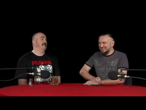 Видео: Рубин Черного принца: шпинель британской короны