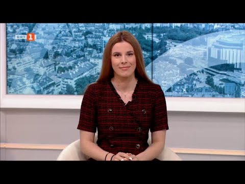 Видео: Чип в човешкия мозък - какви са възможностите на науката, "Още нещо с Флора" - 22.02.2024
