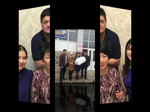 Видео: Сағынышпен еске алу, әкешім сагындым, әкені еске алу, акетай еске алу сагынышпен еске алу