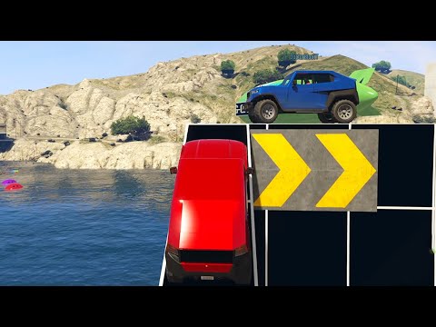 Видео: Я ненавижу доктора Блу за это... | Смешные моменты GTA #15