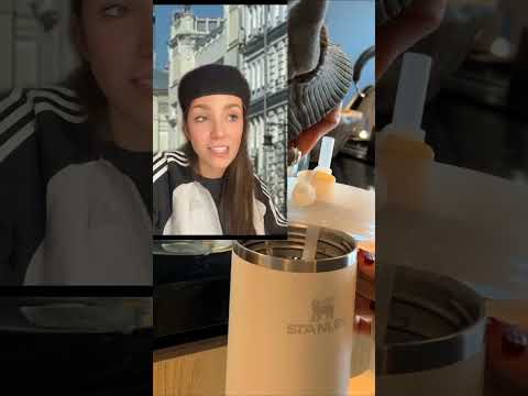 Видео: ненормальный таксист 😡