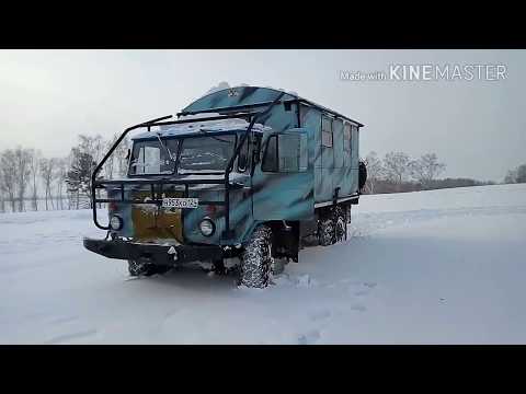 Видео: Боевые будни в лесосеке или заготовка дров в лютой Сибири 2020 год.