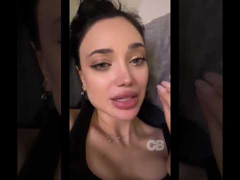 Видео: Смешные видео |лучшее из сети| подборки ноябрь 2025 #11 #юмор #квн #3 #смех 