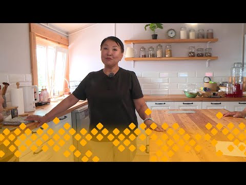 Видео: «Тиэргэн»: Саталга Харитоновтар тиэргэннэригэр 2-с чааһа (15.07.25)