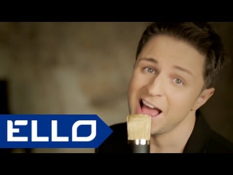 Видео: Brandon Stone - Тебе одной