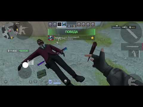 Видео: ВИДЕО ПО ПРОДЖЕКТ ЭВОЛЮШН!В СОЛО РАЗНЕС 