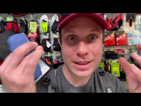 Видео: ПРИКЛЮЧЕНИЯ продолжаются ПОПАЛИ на БАБКИ  обслужил ВЕЛОСИПЕД  60к +