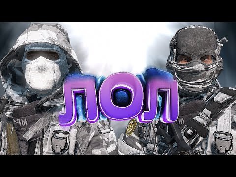 Видео: МОНОЛИТ РЕШАЕТ СЕМЕЙНЫЙ ВОПРОС DayZ [ Stalker RP ]