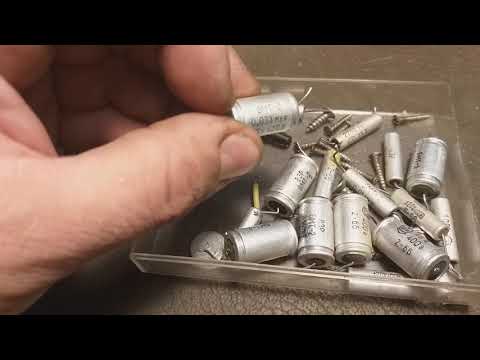 Видео: Ламповые радиолы (выпуск 2) Радиола Минск Рс-301л