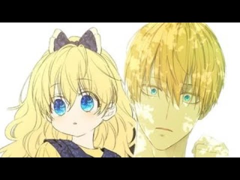 Видео: [MMV] Клип - Vдох || Однажды я стала принцессой || Атанасия и Клод