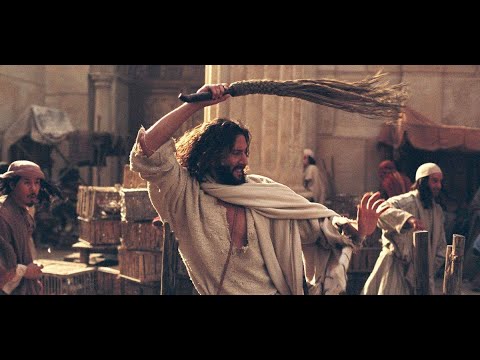 Видео: А БОГ НЕ АНГЕЛ