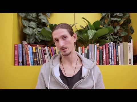 Видео: Нади-шодхана пранаяма. Нейрофизиология и научные исследования. Рассказывает А. Дзюба