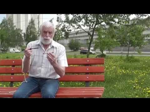 Видео: Поиск неисправностей методом теплового удара