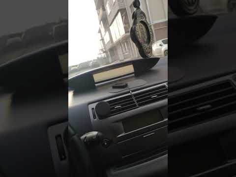 Видео: Победа над ошибкой Р2178, Р2192. ЕР6 120л\с 1.6 Ситроен С4 2010г\в