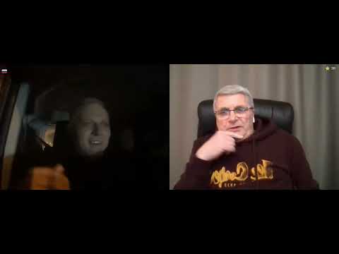 Видео: Конторское величие