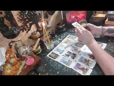 Видео: ‼️☝️💩👹 ЧТО УЗНАЛИ О ВАС ВРАГИ 👹💩☝️⁉️ #radygavedatarot