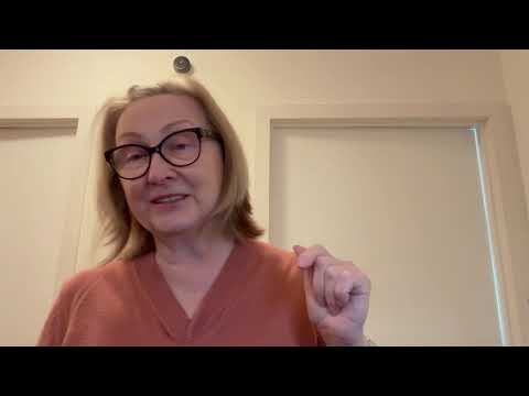 Видео: ВЛОГ🚴‍♀️Северное море🍁Честное мнение👠Покупки🍁