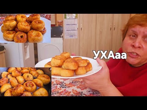 Видео: ПЪРВИЯТ МИ ОПИТ ТОЛУМБИЧКИ 🤫