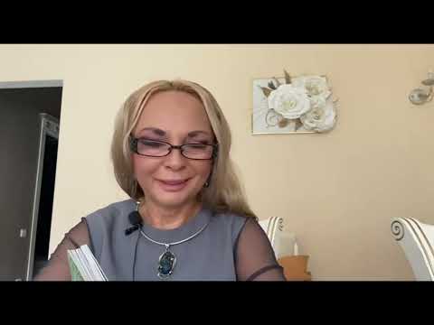 Видео: 📩 Он просил вам передать… | Таро Анна Князева