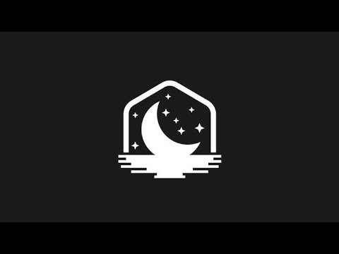 Видео: LUNAR CLIENT - БЕЗ ЛИЦЕНЗИИ