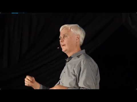 Видео: Терапия настроения. Доктор Дэвид Бернс. TEDxReno