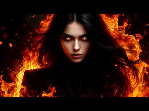 Видео: К.А&AI - Имя ей Гнев