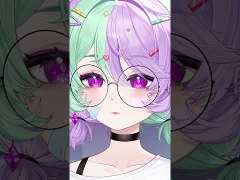 Видео: почему