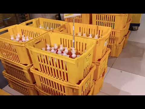 Видео: СТОКМАНН РАСПРОДАЖА СУМАСШЕДШИЕ ДНИ ОБЗОР ТОВАРОВ STOCKMANN МАНЕЖНАЯ ПЛОЩАДЬ ТЦ МОДНЫЙ СЕЗОН