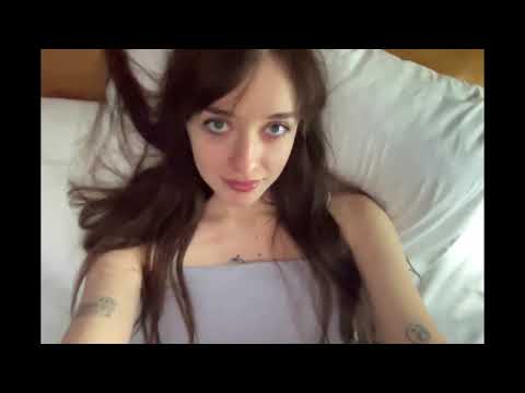 Видео: Mirèle - Метагерой (Official video)