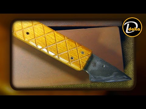 Видео: NORTON INDIA FINE. Порівнюємо два каменя  - справжній вінтажний і сучасний