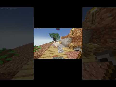Видео: ЭТО КТО СДЕЛАЛ?! #зомби #minecraft #memes #хорроры #horror #прохождение #скример #рекомендации
