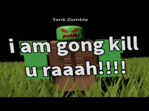 Видео: Игры ужасов Roblox, но с плохой орфографией