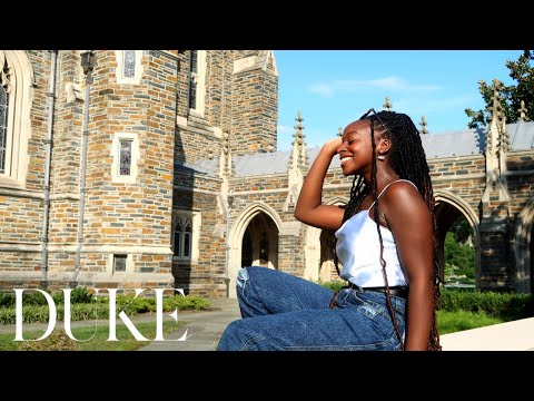 Видео: 73 вопроса студенту университета Дьюка | Специальность «Компьютерные науки»