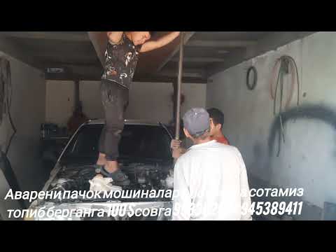 Видео: нехиа гемаройини тахлаш развал цхажена тумба тортиш