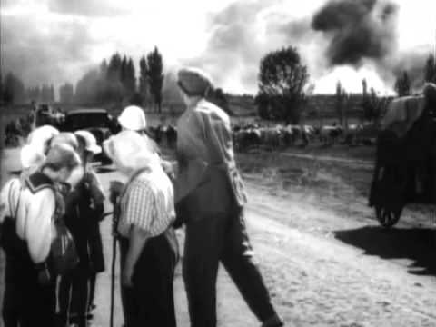 Видео: Эрени Корали (Льдинка) - Баллада о дружбе (Спина к спине)