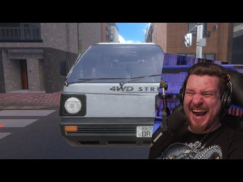 Видео: Сидел бы дома 🤕 | РЕАКЦИЯ НА Valera Ghosther