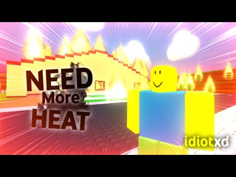 Видео: Галыг АСАА!! | Roblox