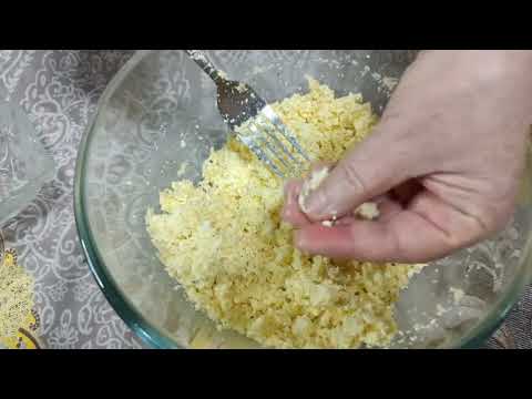 Видео: ШАНЕЖКИ, ШАНЬГИ - до чего же они вкусные. Вместо хлеба и на праздник, и в будний день идеально.😋😋😋👍
